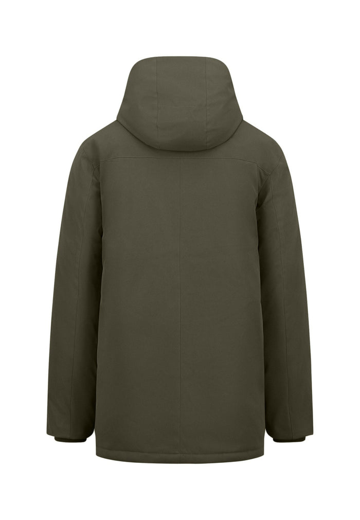 #farbe_dark-khaki