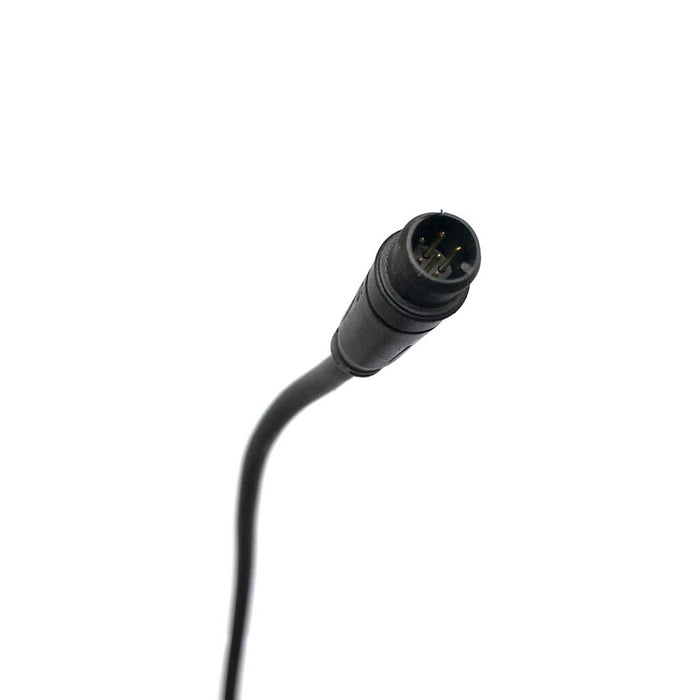 Pedal Sensor Dual Hall Sensor for eZee bikes