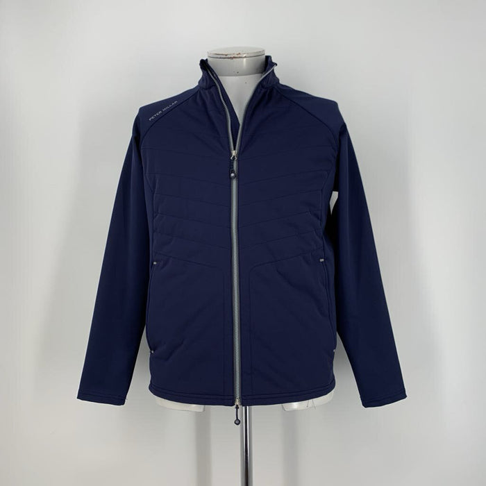Peter Millar Jacket