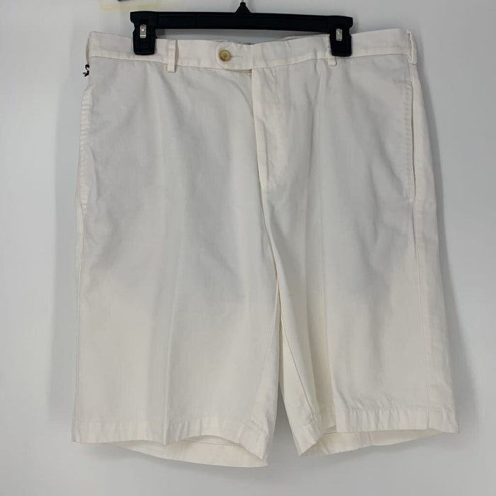 Peter Millar Shorts -NWT