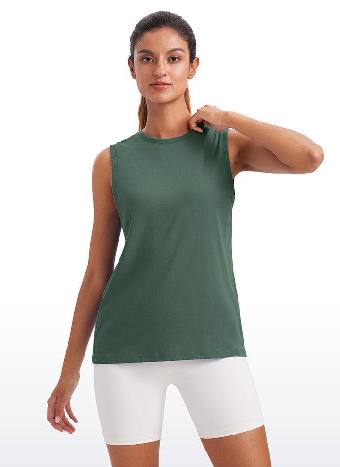 Graphite Green / XXS
