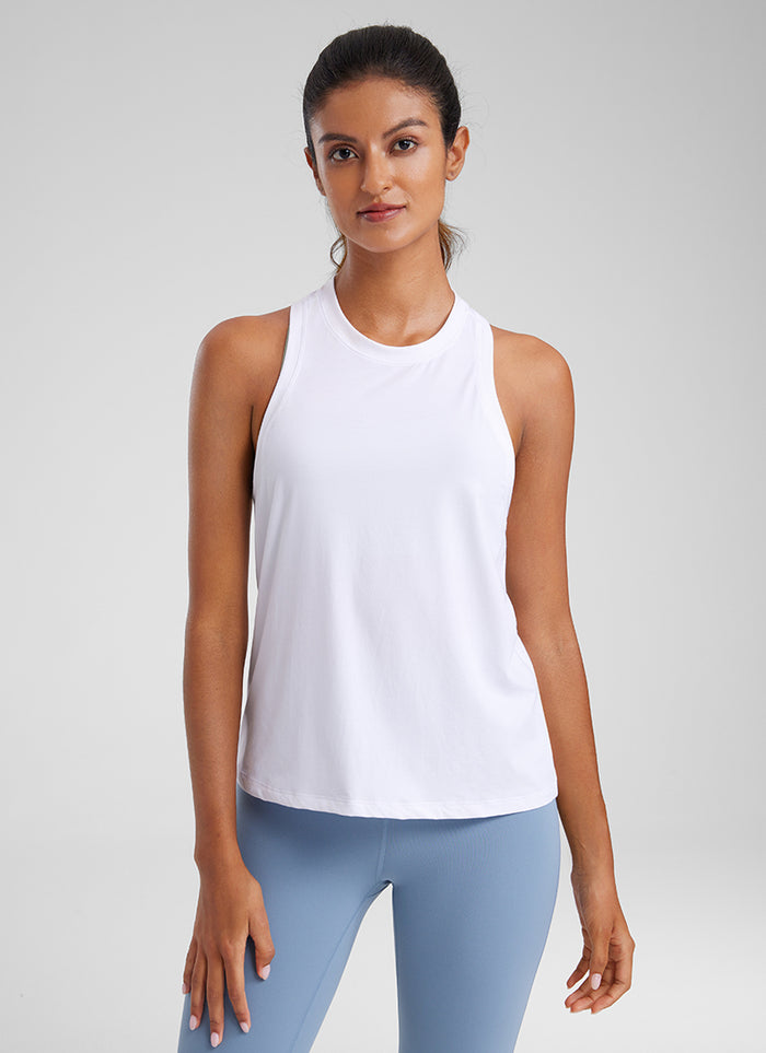 White / XXS