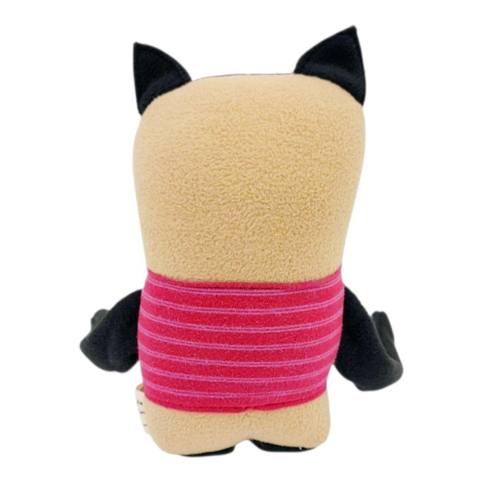 Plushie - Mabel the Cat by Dunlap Love