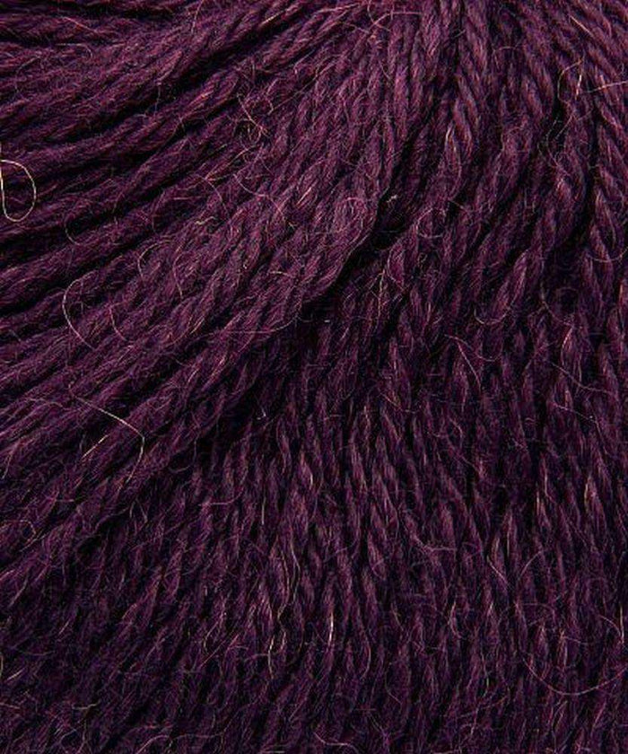 1810 Dark Currant