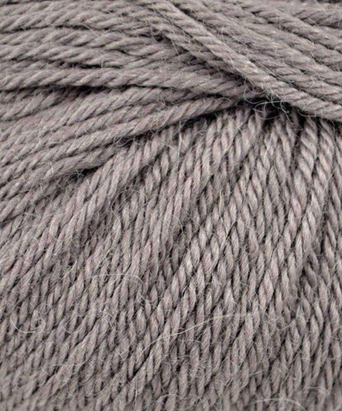 2290 Taupe