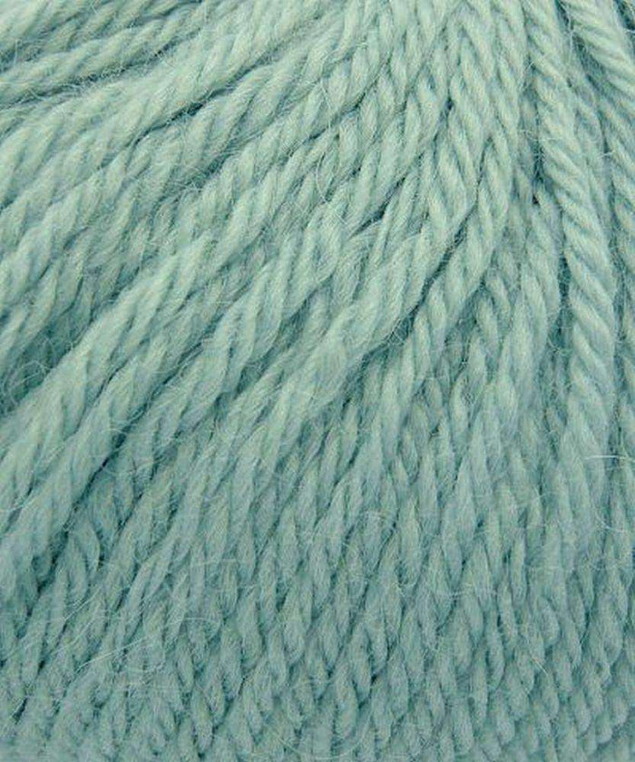 3317 Pale Aqua