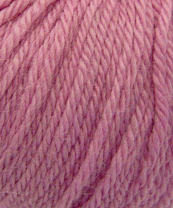 3425 Pink Blossom