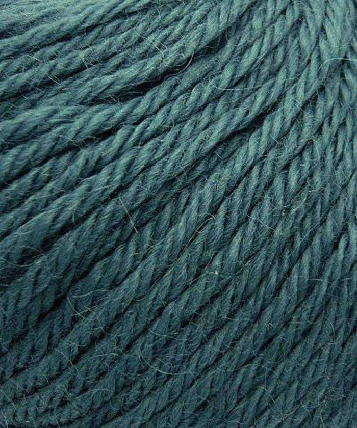 4145 Cornflower