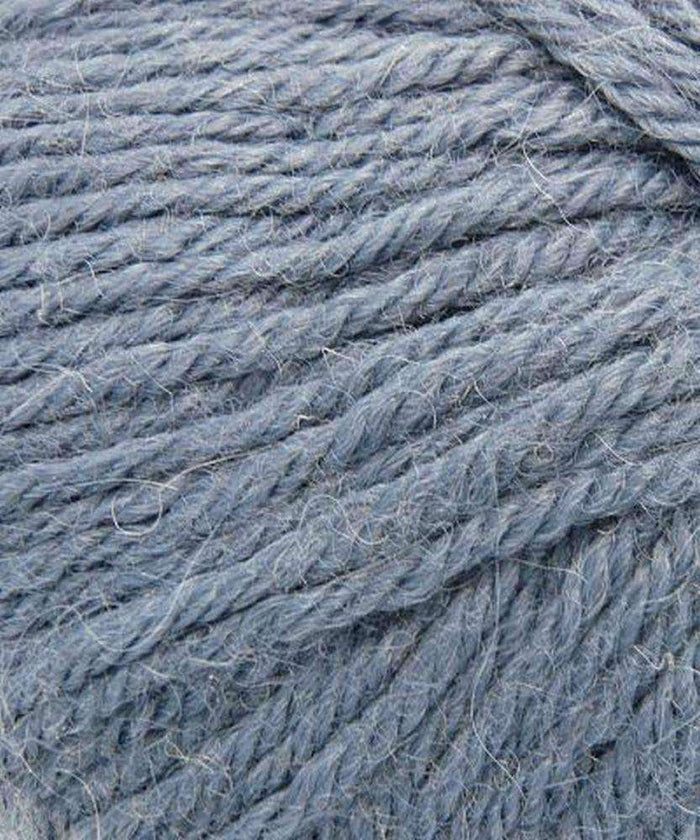 4148 Pale Cornflower