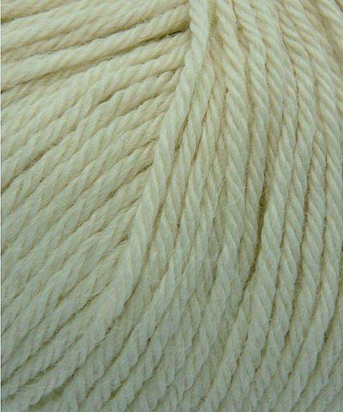 Plymouth Baby Alpaca DK Yarn-Yarn-Plymouth Yarn-100 Cream-Alpaca Direct
