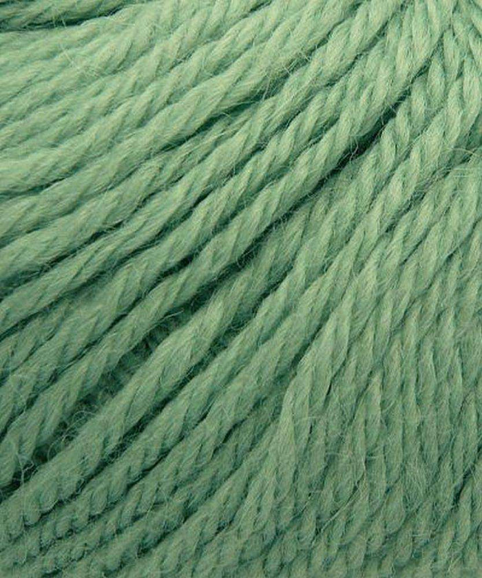 5058 Seafoam