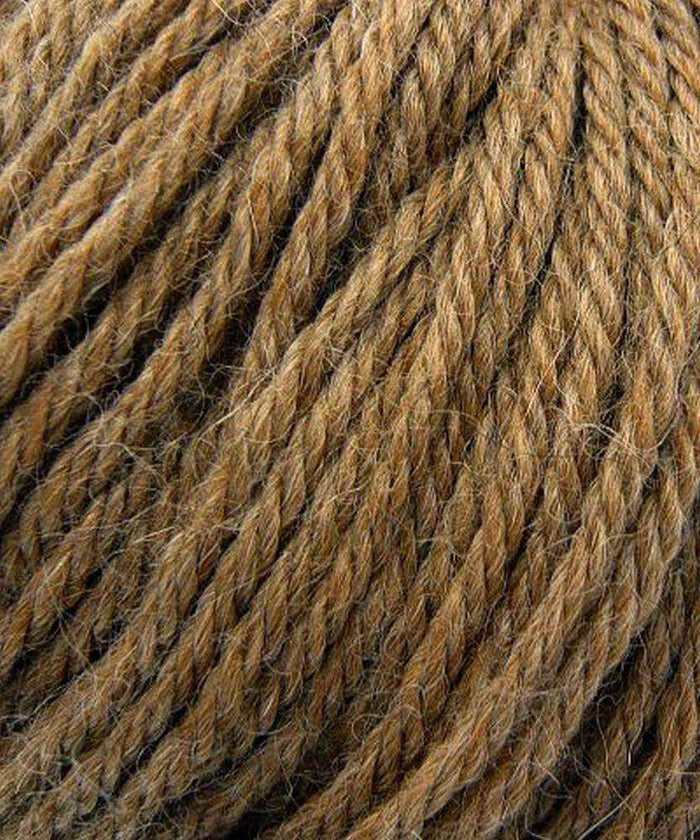 Plymouth Baby Alpaca DK Yarn-Yarn-Plymouth Yarn-208 Cappuccino-Alpaca Direct
