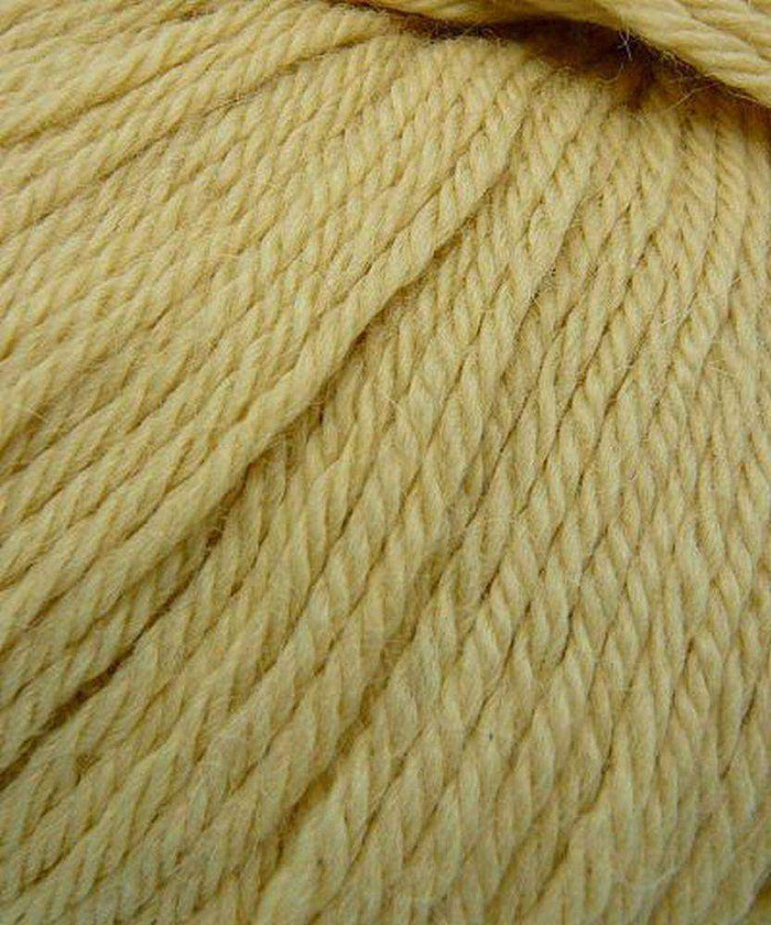 Plymouth Baby Alpaca DK Yarn-Yarn-Plymouth Yarn-1104 Butter Cream-Alpaca Direct