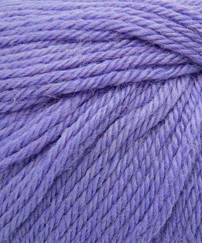 1720 Periwinkle