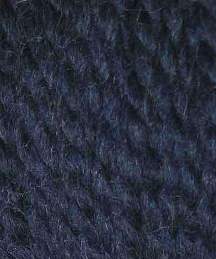 638 Dark Denim