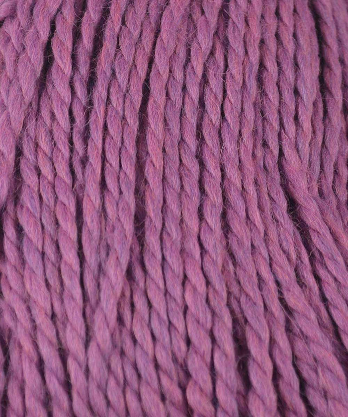 834 Heather Rose-disc