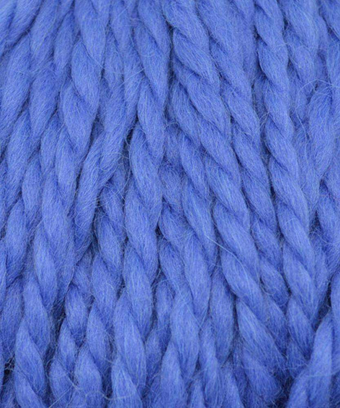 1700 Violet