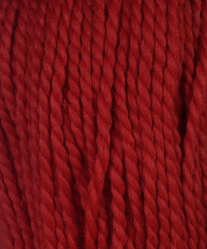 2060 Red