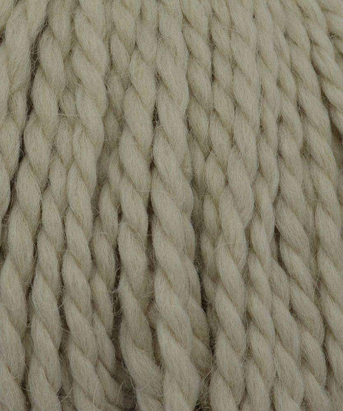 2315 Linen