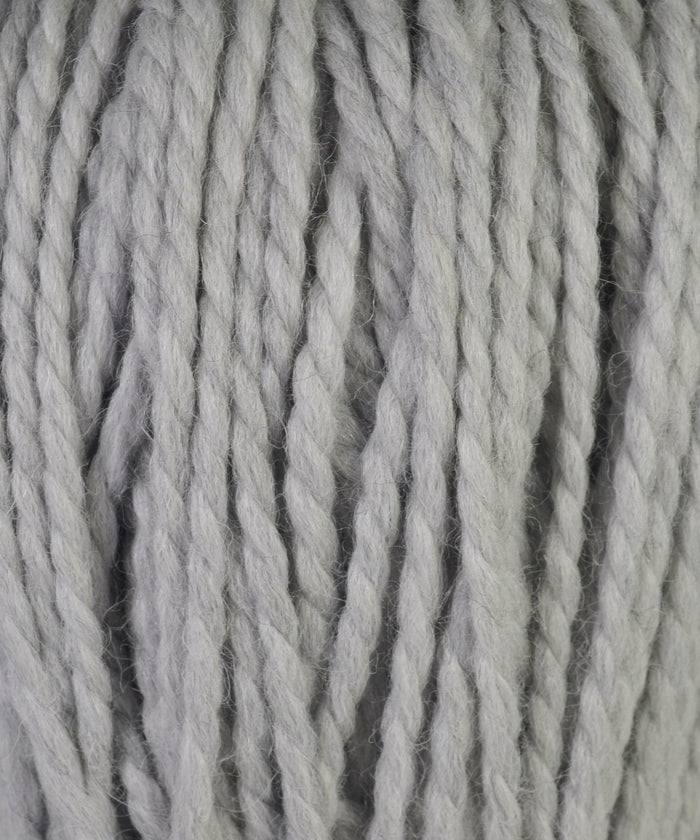 2546 Grey Frost