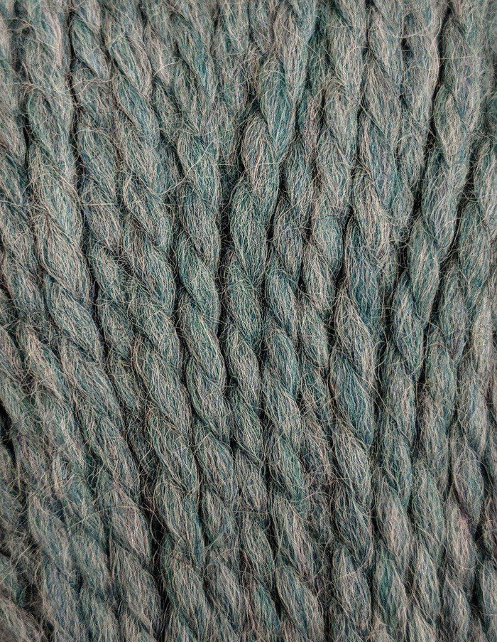 2548 Grande Sea