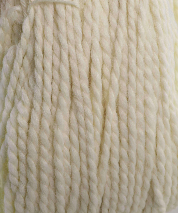 Plymouth Baby Alpaca Grande 100% Baby Alpaca Yarn-Yarn-Plymouth Yarn-100 Natural-Alpaca Direct