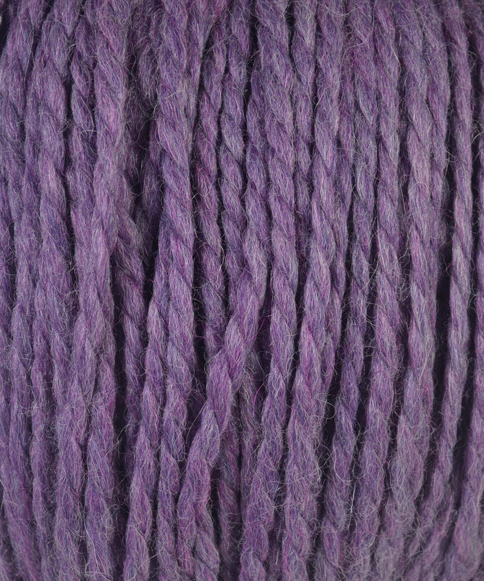 3121 Cosmic Purple