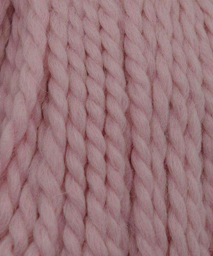 5469 Ice Pink