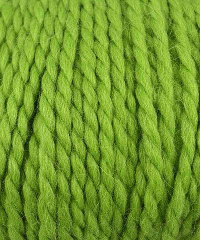 7562 Greenery