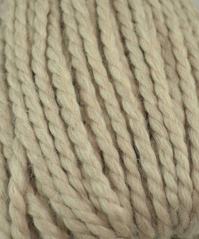 Plymouth Baby Alpaca Grande 100% Baby Alpaca Yarn-Yarn-Plymouth Yarn-282 Fox-Alpaca Direct