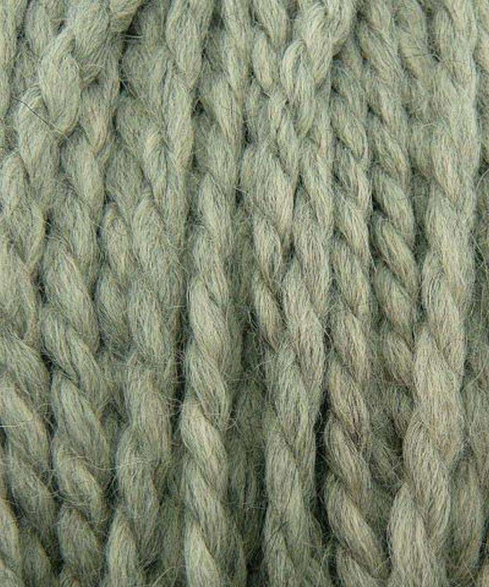 Plymouth Baby Alpaca Grande 100% Baby Alpaca Yarn-Yarn-Plymouth Yarn-401 Light Grey-Alpaca Direct