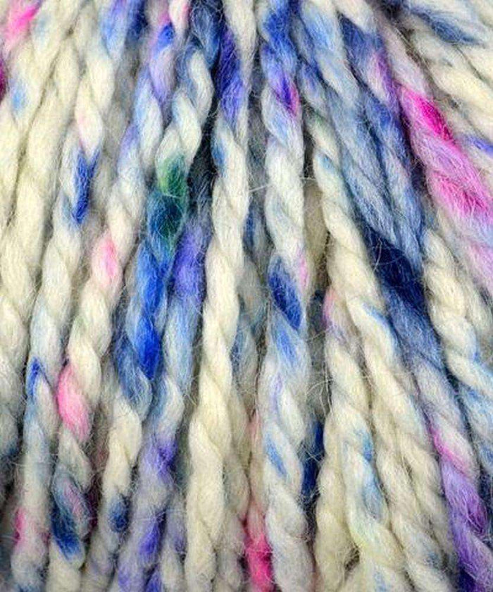 #145 Blueberry
