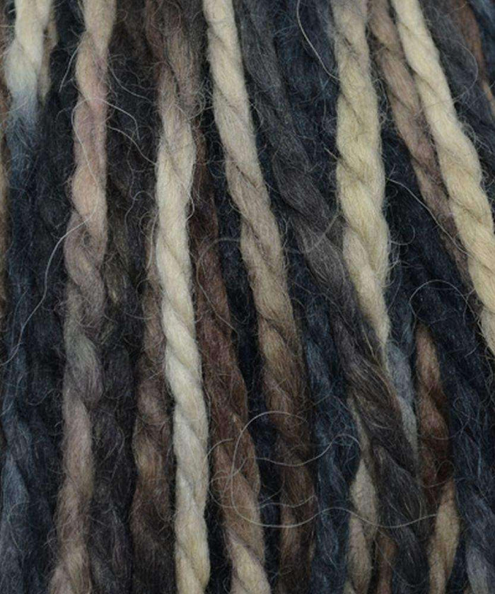 Plymouth Baby Alpaca Grande Hand Dyed 100% Baby Alpaca Yarn-Yarn-Plymouth Yarn-#27-Alpaca Direct