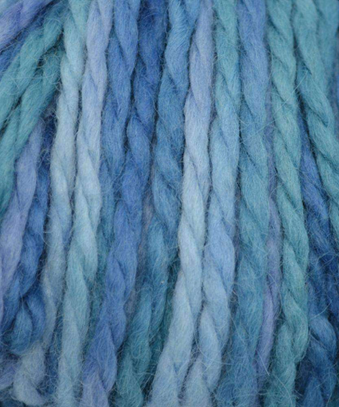 Plymouth Baby Alpaca Grande Hand Dyed 100% Baby Alpaca Yarn-Yarn-Plymouth Yarn-Alpaca Direct