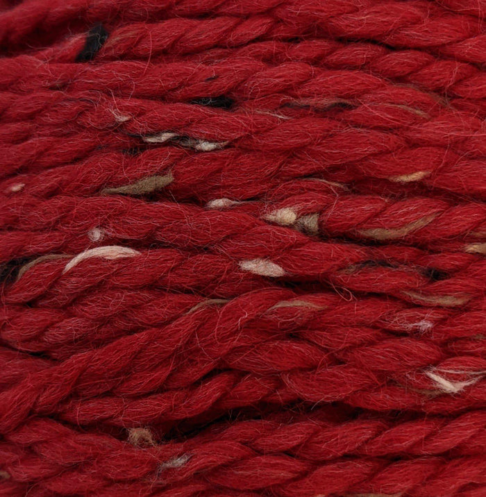 2055 Red