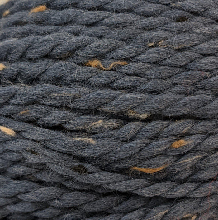 4304 Denim