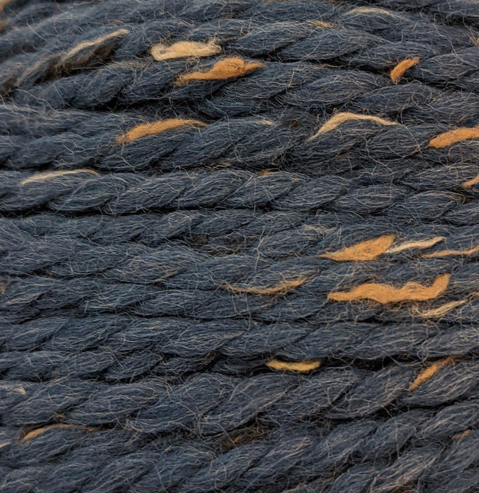 5935 Dark Denim