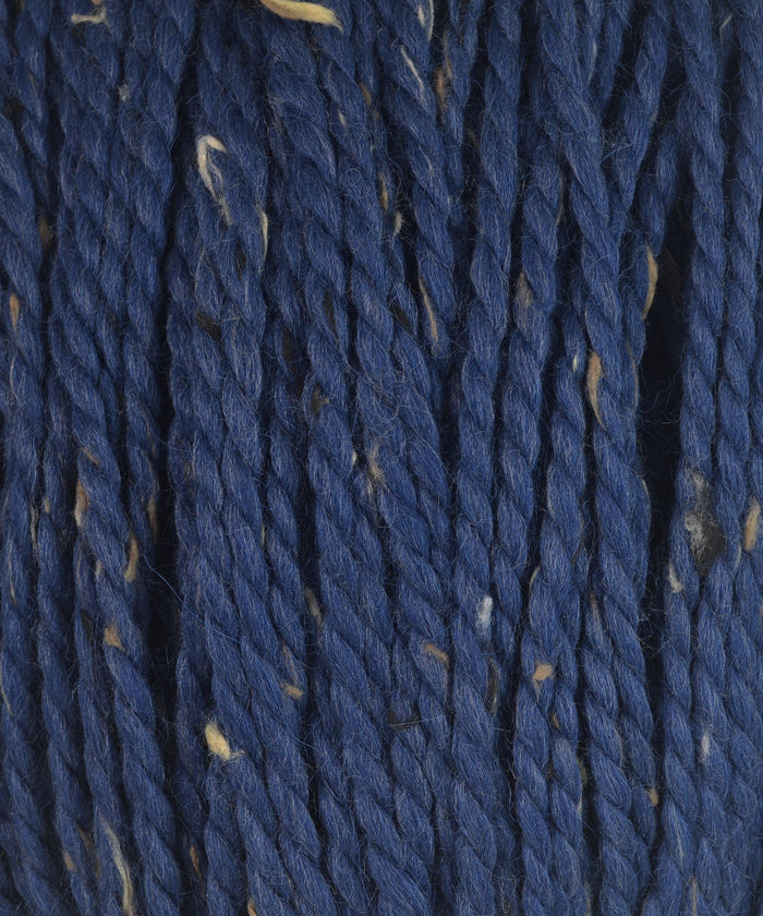 Plymouth Baby Alpaca Grande Tweed-Yarn-Plymouth Yarn-Alpaca Direct