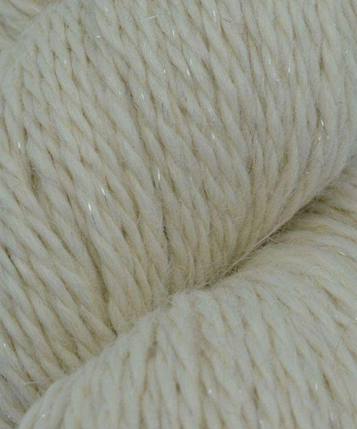 Plymouth Dye For Me Yarn Baby Llama Glow-Yarn-Plymouth Yarn-D#199 Baby Llama Glow-Alpaca Direct