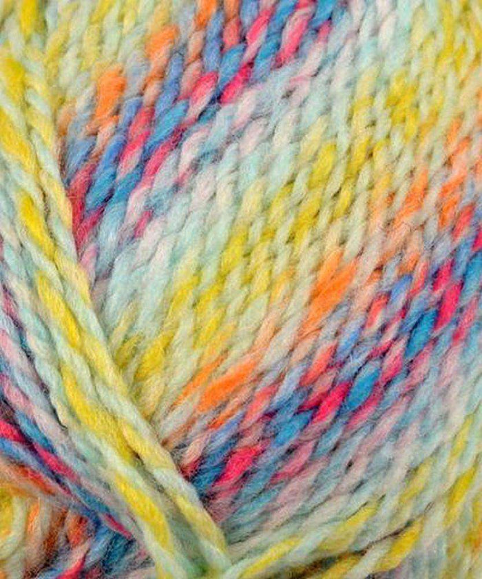 Plymouth Encore Dynamo-Yarn-Plymouth Yarn-0002 Riley-Alpaca Direct