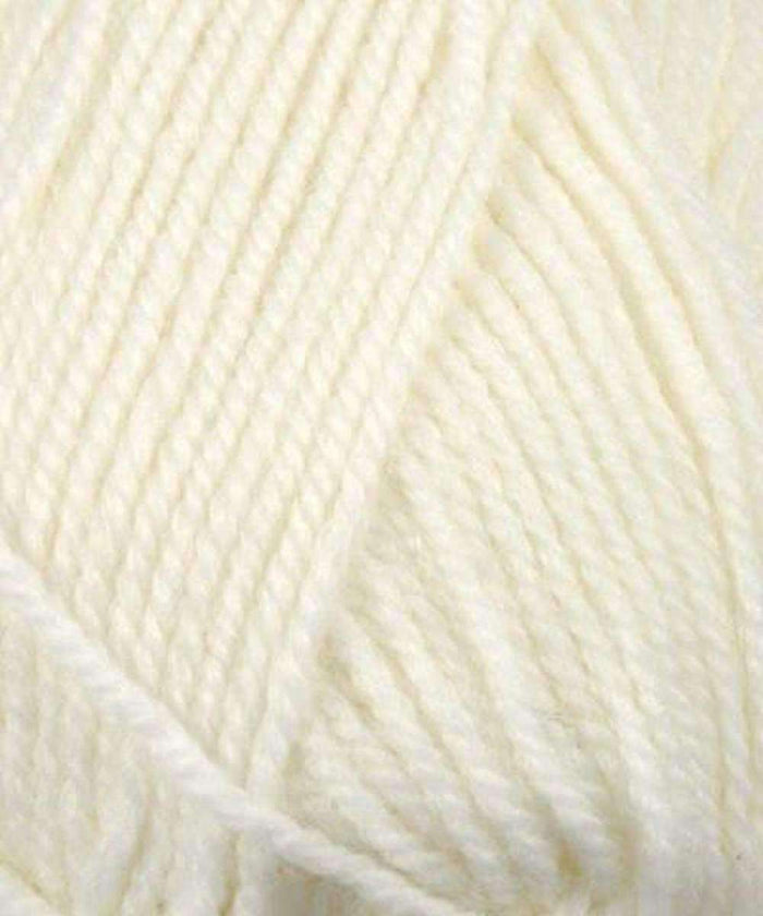208 White