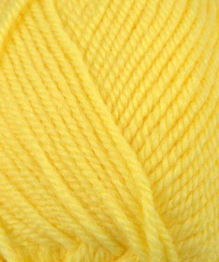 215 Yellow
