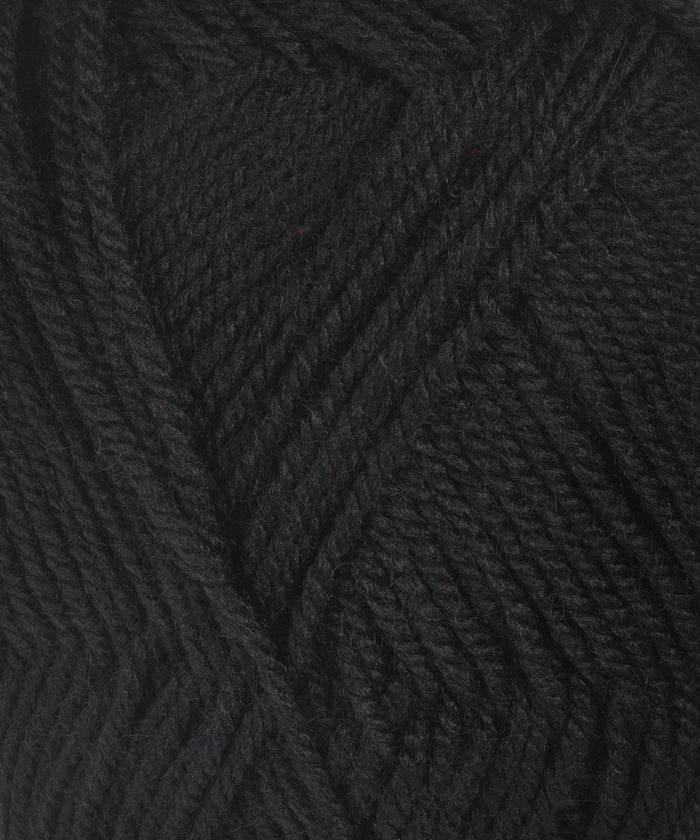 217 Black