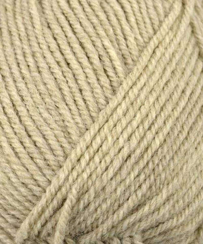 240 Taupe