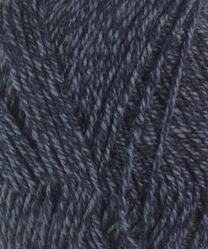 403 Blue Jeans Mix