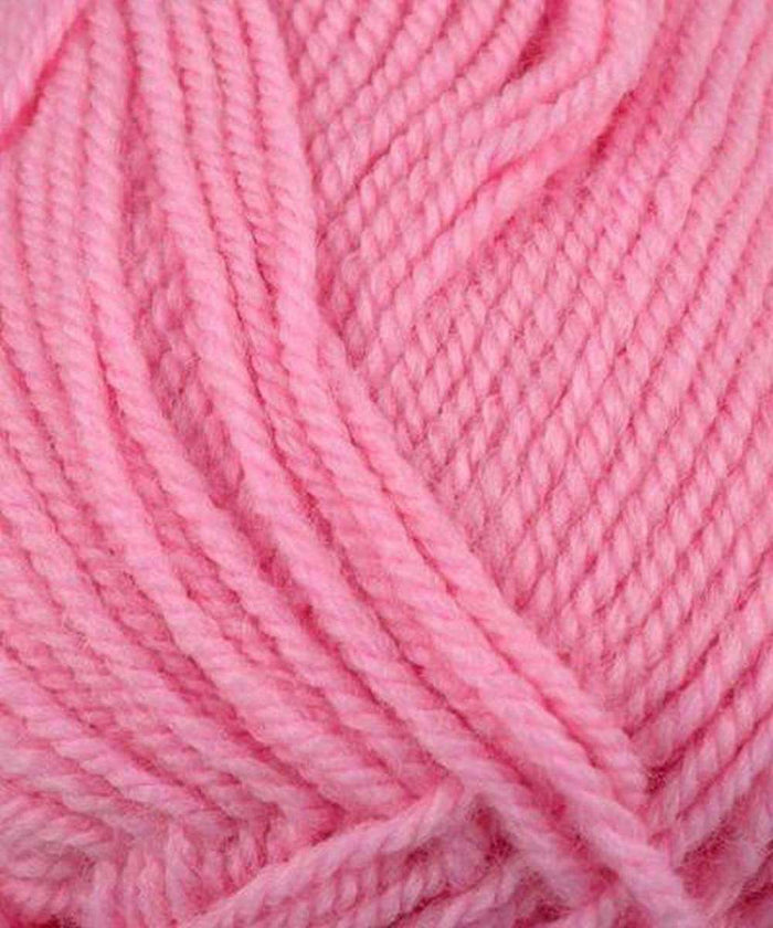 449 Pink