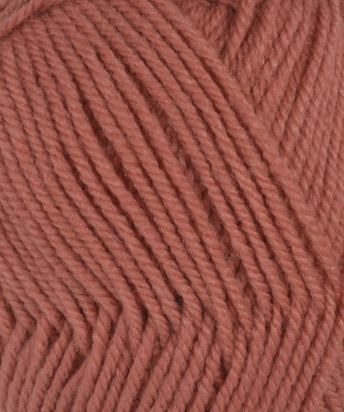 461 Living Coral