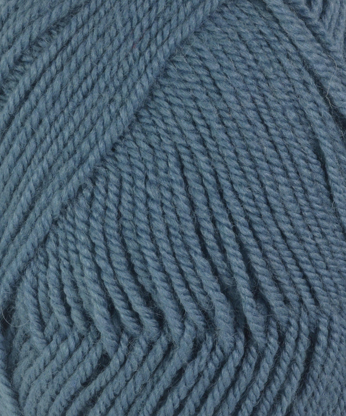 469 Storm Blue