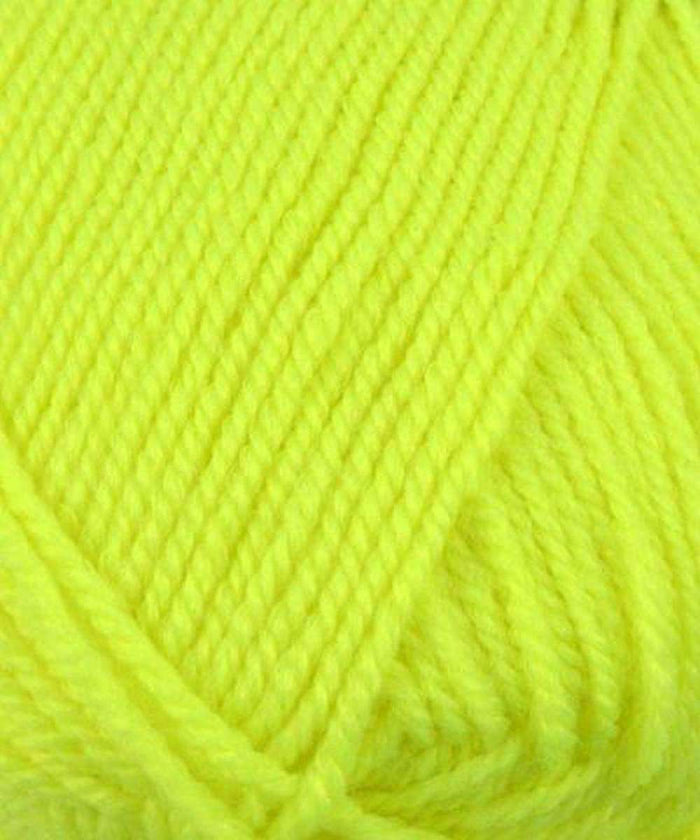 476 Neon Yellow