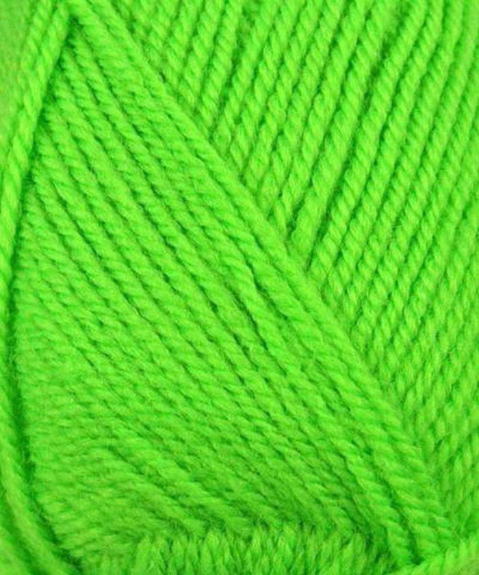 477 Neon Green